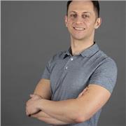 Imparare è un viaggio: io sono il tuo compagno di strada.